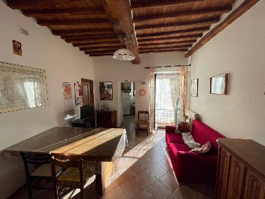 Foto Appartamento a Siena Cavour - Mentana di 80 m² con 6 locali in vendita