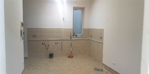 Foto Appartamento in Via Belmonte Chiavelli, Palermo Belmonte Chiavelli