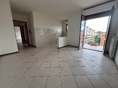 Foto Appartamento a Figline e Incisa Valdarno Figline Valdarno di 74 m²