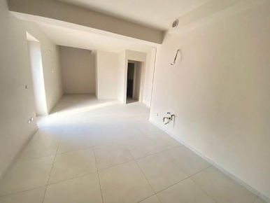 Foto Appartamento in Via Circonvallazione 11, Verrès Centro di 80 m²