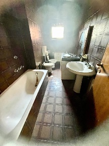 Foto Appartamento a Prato Repubblica di 180 m² con 9 locali in vendita