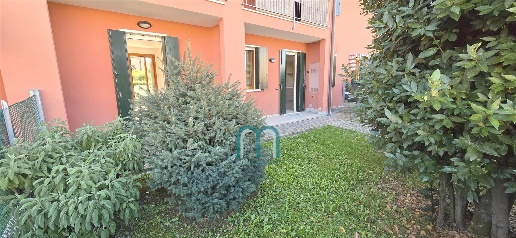 Foto Appartamento in VIA PIANIGA, Santa Maria di Sala di 49 m² con 2 locali