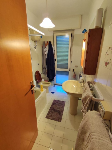 immagine annuncio 3 di 12