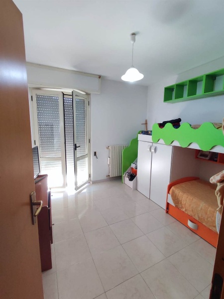 immagine annuncio 4 di 12