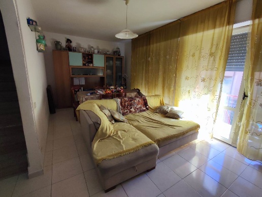 immagine annuncio 6 di 12