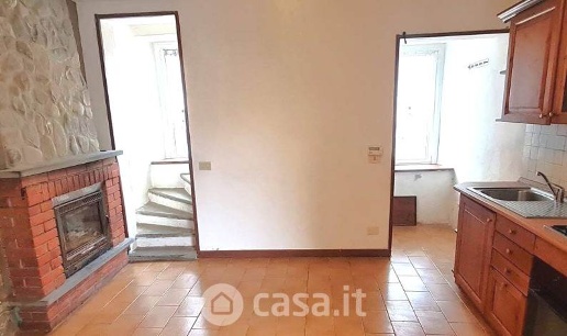 immagine annuncio 2 di 11