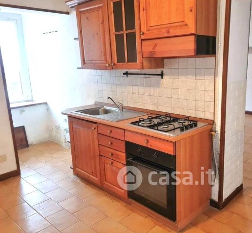 immagine annuncio 3 di 11