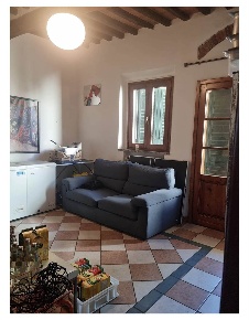 Foto Appartamento a Pisa Sant'Ermete - Putignano di 55 m² con 2 locali