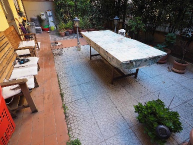 Foto Appartamento a Prato Chiesanuova di 75 m² con 3 locali in vendita