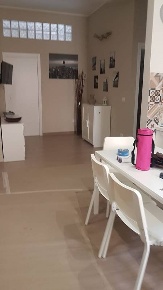 Foto Appartamento in Via Cesare Battisti, Messina Battisti - Avignone