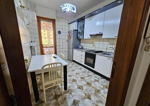 immagine annuncio 4 di 12