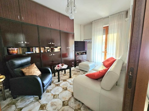 immagine annuncio 8 di 12