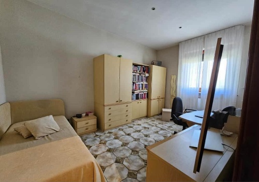 immagine annuncio 9 di 12