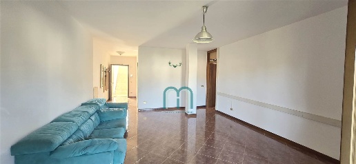 Foto Appartamento in Via Dante 58, Mirano Mirano Paese di 115 m² in vendita
