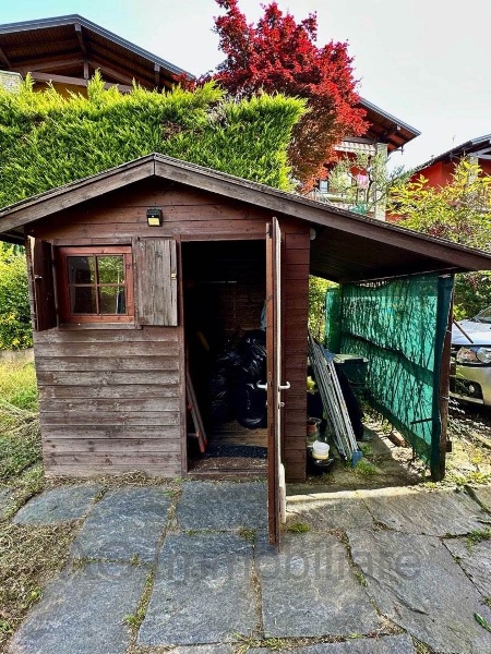 immagine annuncio 5 di 15