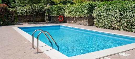 Foto Appartamento a Borghetto di Vara Centro di 50 m² con 3 locali