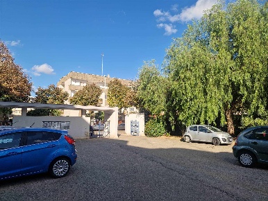 Foto Appartamento in via De Donno 13, Lecce Partigiani - Fondone di 145 m²