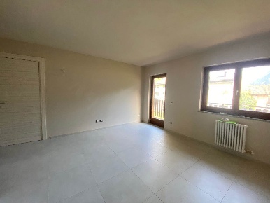 Foto Appartamento in Via Circonvallazione 11, Verrès Centro di 83 m²