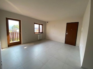 Foto Appartamento in Via Circonvallazione 11, Verrès Centro di 70 m²