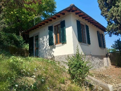 Foto Appartamento a Lastra a Signa di 50 m² con 2 locali in affitto