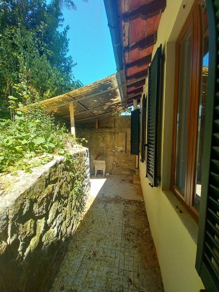 immagine annuncio 6 di 9