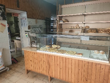 Foto Attività commerciale a Carcare di 120 m² con 3 locali in vendita