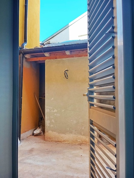 immagine annuncio 3 di 8