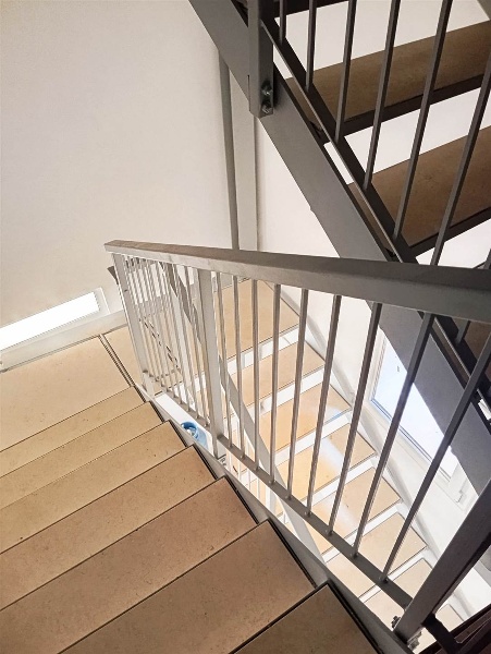 immagine annuncio 6 di 8