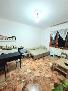 Foto Appartamento in via Baracca snc, Prato San Martino di 100 m²