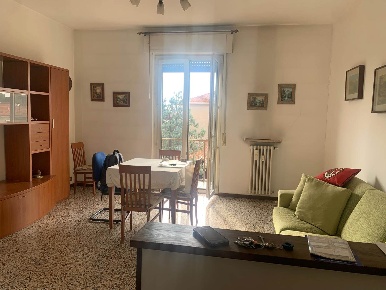 Foto Appartamento a Vigevano Cascame, San Giovanni di 85 m² con 3 locali