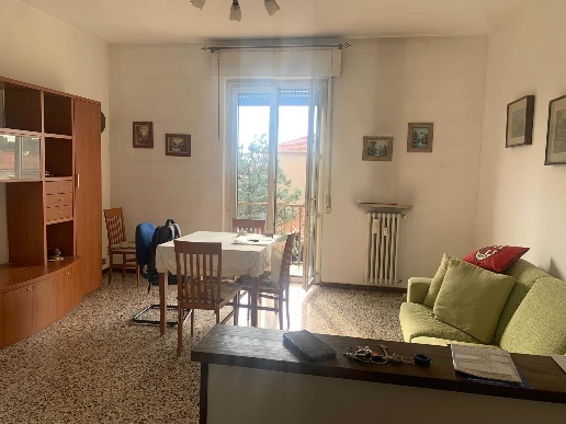 appartamento in vendita a Vigevano