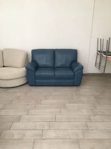 Foto Appartamento a Arcola Pugliola, Solaro di 85 m² con 4 locali