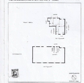 Foto Appartamento in via Viganotti  11, Vercelli Semicentro di 90 m²