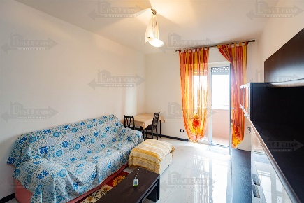 Foto Appartamento in via Don Orione  18, Milano Cimiano di 69 m² in vendita