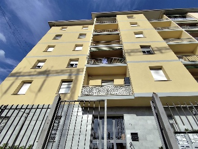 Foto Appartamento a Sesto Fiorentino Sesto Città di 98 m² con 4 locali