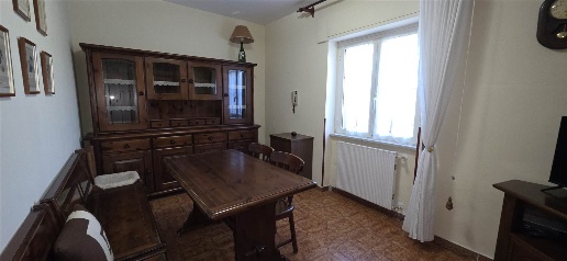 Foto Appartamento in via volterra, Tarquinia Paese di 70 m² con 4 locali