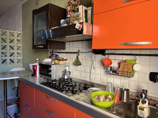 immagine annuncio 2 di 8