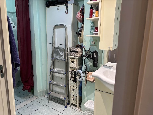 immagine annuncio 4 di 8