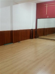 Foto Attività commerciale a Messina La Farina - Stazione di 130 m²