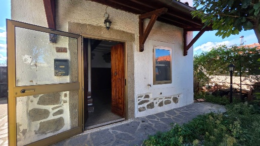 Foto Appartamento in Strada Carcarelle 14/a, Viterbo di 60 m² con 2 locali