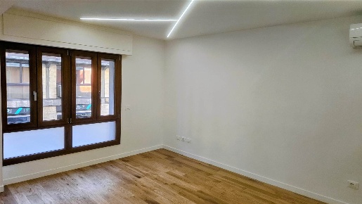 Foto Appartamento a Firenze Mazzini - Oberdan di 82 m² con 3 locali