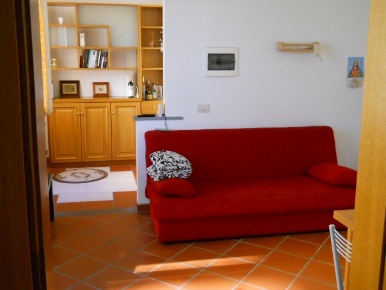 Foto Appartamento a Sesto Fiorentino Sesto Città di 45 m² con 2 locali