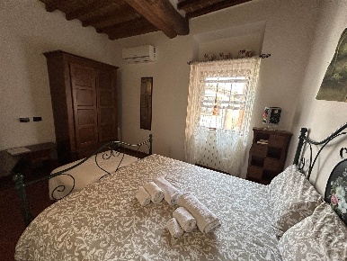 Foto Appartamento a Figline e Incisa Valdarno Incisa In Val D'Arno di 50 m²