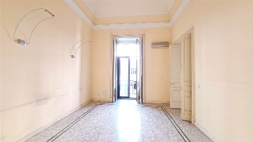 Foto Appartamento a Catania Province - Veneto di 185 m² con 6 locali