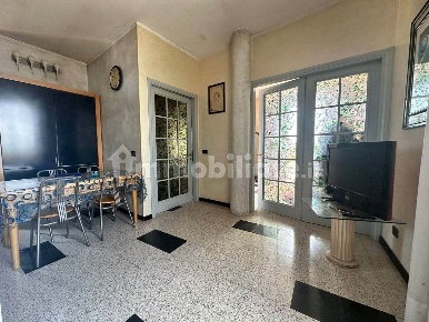 Foto Appartamento a Firenze Novoli di 62 m² con 3 locali in vendita