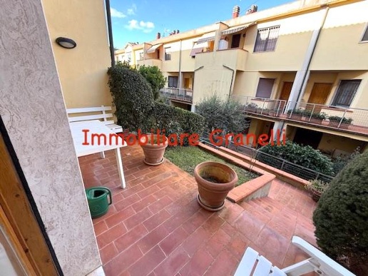 immagine annuncio 2 di 14