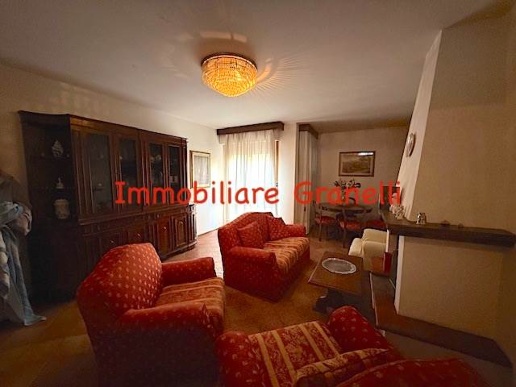 immagine annuncio 6 di 14