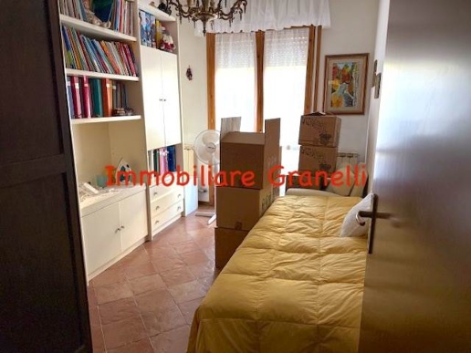 immagine annuncio 8 di 14