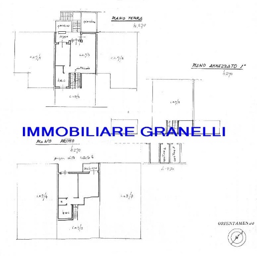 immagine annuncio 13 di 14