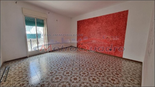 Foto Appartamento a Canicattì di 98 m² con 2 locali in vendita